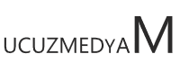 Ucuzmedyam.com