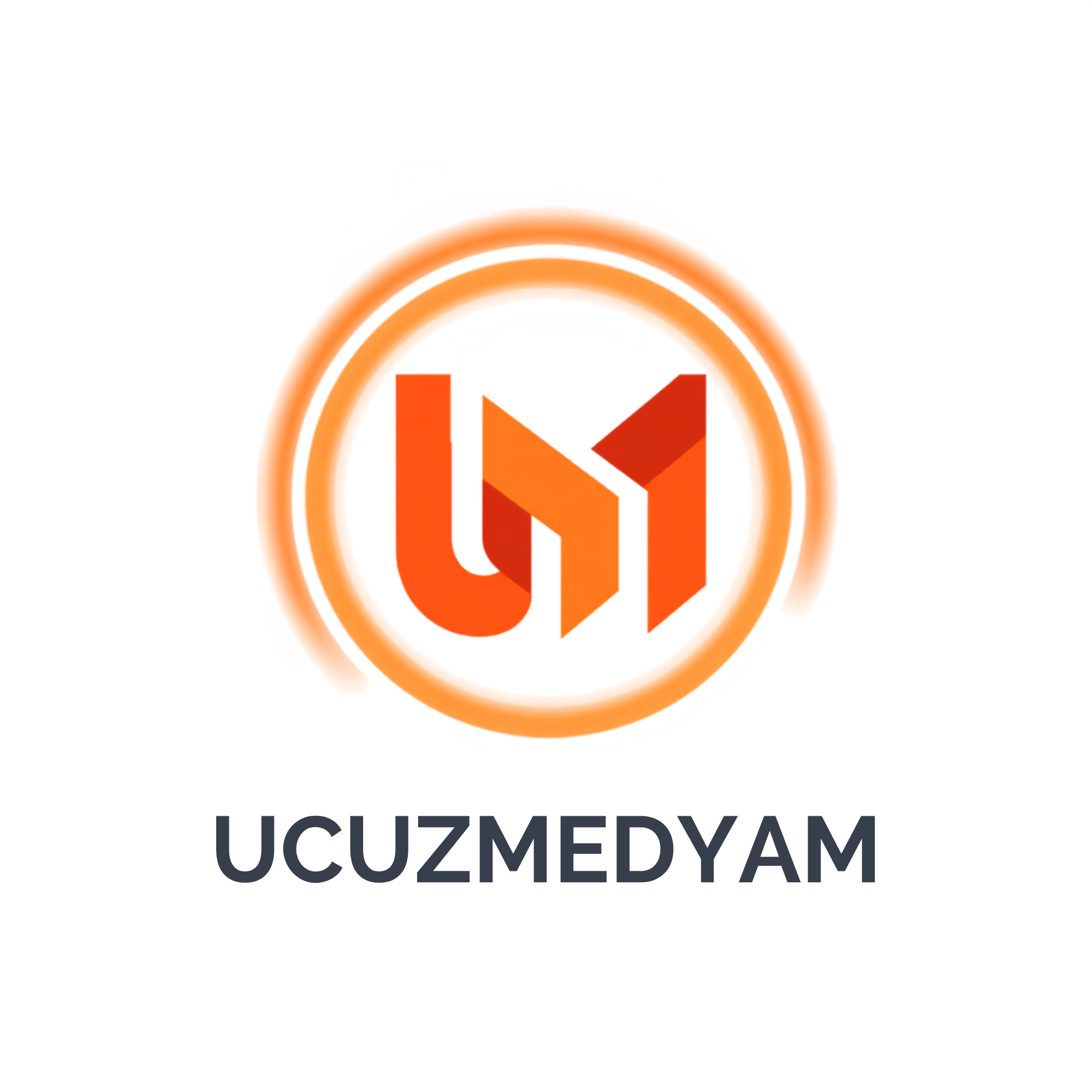 Ucuzmedyam.com
